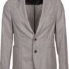 Epic Blazer - Image 5