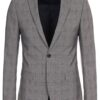 Ultra Skinny Fit Suit - Image 5