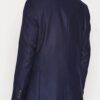 Myloiver Navy Blazer - Image 2