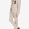 Einar Linen Blazer - Image 3