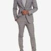 Ultra Skinny Fit Suit - Image 3