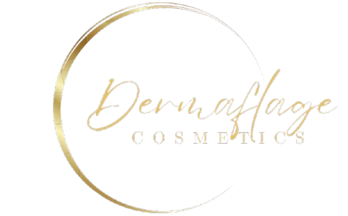 Dermaflage Cosmetics